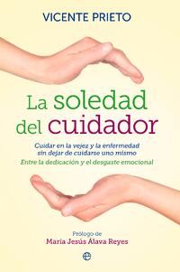 libro vivir con el alzheimer